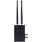 Teradek Bolt 3000 XT SDI/HDMI Wireless TX/ 2RX Deluxe Kit (V-Mount)