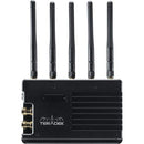 Teradek Bolt 3000 XT 3G-SDI/HDMI Wireless TX/ RX w/dual Battery Plates (V-Mount)