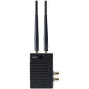 Teradek Bolt 3000 XT SDI/HDMI Wireless TX/ RX