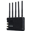 Teradek Bolt 3000 XT 3G-SDI/HDMI Wireless RX w/dual V-Mount