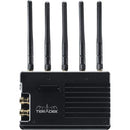 Teradek Bolt 3000 XT 3G-SDI/HDMI Wireless RX w/dual V-Mount