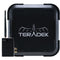 Teradek Bolt 3000 XT TX + Bolt 10K RX HD-SDI/HDMI (Gold-Mount)