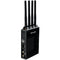Teradek Bolt 4K 750 12G-SDI/HDMI Wireless TX/RX Deluxe Kit (V-Mount)