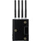 Teradek Bolt 4K 1500 12G-SDI/HDMI Wireless TX