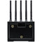 Teradek Bolt 4K 1500 12G-SDI/HDMI Wireless RX