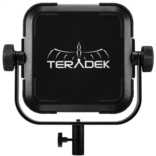 Teradek Bolt MAX Bolt 4K MAX 12G-SDI/HDMI Wireless TX/RX Deluxe Set (Gold-Mount)