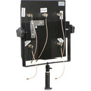 Teradek Antenna Array for Bolt RX Includes Mounting Bracket