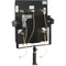 Teradek Antenna Array for Bolt RX Includes Mounting Bracket