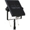 Teradek Antenna Array for Bolt RX Includes Mounting Bracket