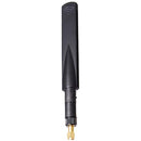 Teradek Replacement Wireless Antenna for Beam