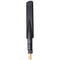 Teradek Replacement Wireless Antenna for Beam
