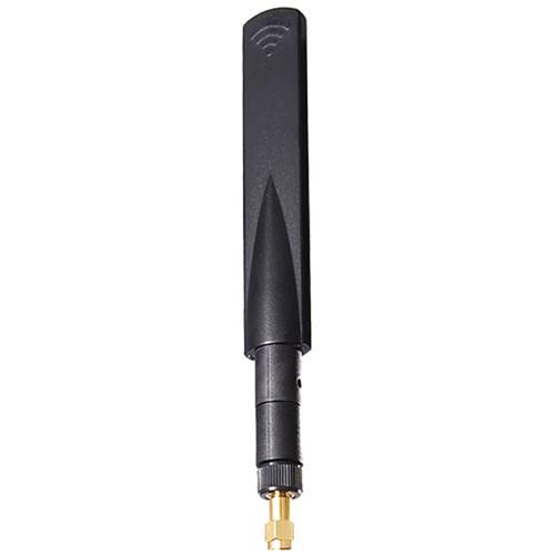 Teradek Replacement Wireless Antenna for Beam