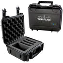 Teradek Protective Case: Cubelet or 2x Cubes