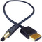 Teradek Ultra-Thin HDMI Cable (18in/45cm)