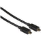 Teradek (Type D) Micro-HDMI Male to (Type D) Micro-HDMI Male Cable (6in/15cm)