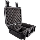 Teradek Protective Case for Bond 657/757