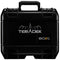 Teradek Protective Case for Bolt 500/1000/3000 XT Fits up to 2 RX