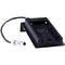 Teradek Battery Plate for Sony B-Series to Barrel Conn. Cable (9in/22cm)