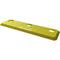 Teradek Bolt RX 1000/3000 Accessory Yellow Plate