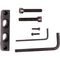 Teradek Bolt TX 500/1000/3000 Mounting Bracket