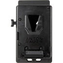 Teradek Bond Dual V-Mount Batt plate 14.4V Cable (11in/27cm)
