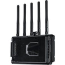 Teradek V-Mount Battery plate (female) for Bolt XT 1000/3000 RX