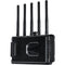 Teradek V-Mount Battery plate (female) for Bolt XT 1000/3000 RX