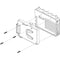 Teradek V-Mount Battery plate (female) for Bolt XT 1000/3000 RX