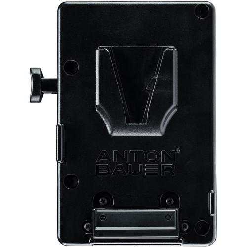 Teradek V-Mount Battery plate (female) for Bolt XT 1000/3000 RX