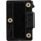 Teradek Gold Mount - Male & Female Battery Plate Kit for Bolt XT 1000 & 3000 Receivers