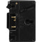 Teradek Gold Mount - Male & Female Battery Plate Kit for Bolt XT 1000 & 3000 Receivers