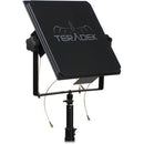 Teradek Antenna Array 2nd Gen for Bolt XT 1000/3000 RX (Gold-Mount)