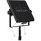 Teradek Antenna Array 2nd Gen for Bolt XT 1000/3000 RX (Gold-Mount)