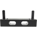 Teradek Ace Mounting Bracket