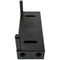 Teradek Ace Mounting Bracket