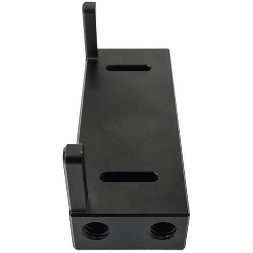 Teradek Ace Mounting Bracket