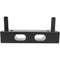 Teradek Ace Mounting Bracket