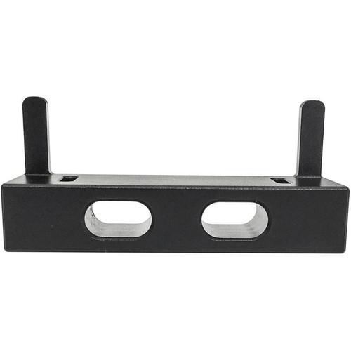 Teradek Ace Mounting Bracket