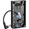Teradek Ace TX/Rx Battery Plate for Sony B-Series