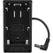Teradek Ace TX/Rx Battery Plate for Sony B-Series