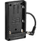 Teradek Ace TX/Rx Battery Plate for Sony B-Series