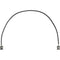 Teradek 12G-SDI Cable (18in/45cm)
