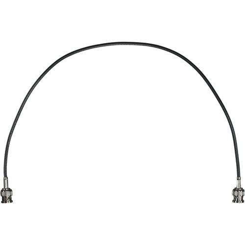 Teradek 12G-SDI Cable (18in/45cm)