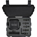 Teradek Case Large - Bolt 4K Tx/2Rx