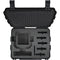 Teradek Case XL - Bolt 4K Tx/4Rx and Antenna Array