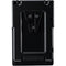 Teradek Pro Battery Plate - Gold-Mount (Male)
