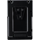 Teradek Pro Battery Plate - V-Mount (Male)