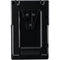 Teradek Pro Battery Plate - V-Mount (Male)