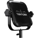 Teradek Antenna Array for Bolt 4K RX (Gold-Mount) in Custom Case