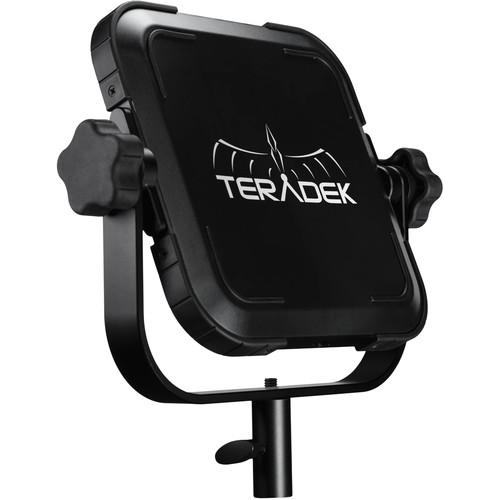 Teradek Antenna Array for Bolt 4K RX (Gold-Mount) in Custom Case